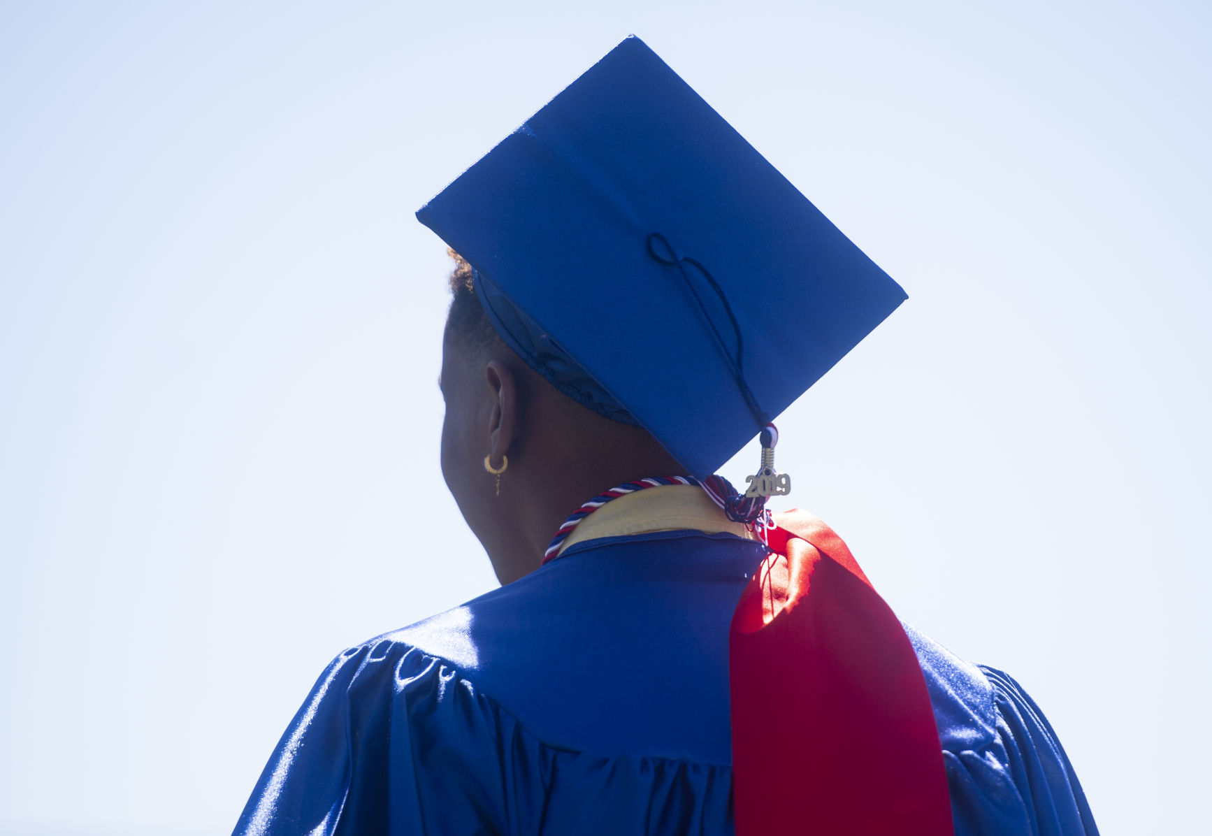 052619-news-ffchs-graduation 51.JPG